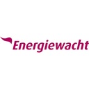 Energiewacht