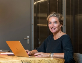 Service & onderhoud