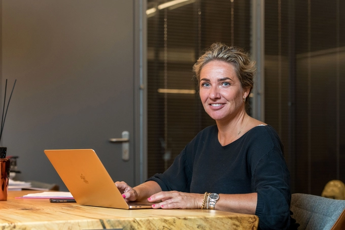 Service & onderhoud
