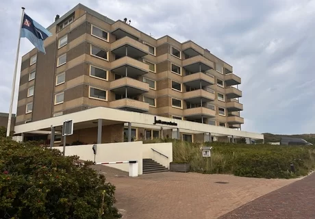 Vervangen Dakventilatoren Bergen aan Zee